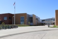 State agents investigating Fargo students for distributing illicit Snapchat material