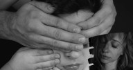 Guía útil para superar una tusa: recomendaciones de expertos para sanar el corazón tras una ruptura