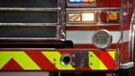 3 hurt after fire damages four apartments in Carrollton, officials say