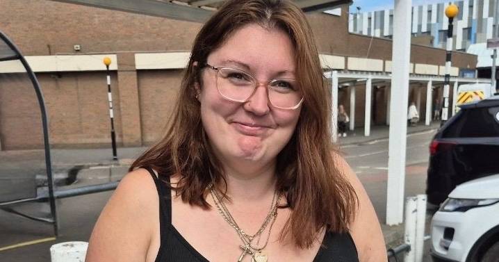 'School uniform costs for my four kids has put our Christmas in jeopardy'