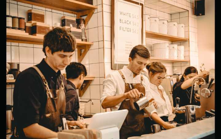 Ontario's minimum wage increasing by 40 cents Oct. 1