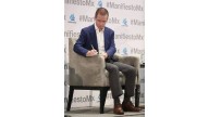“El origen del problema radica en los vínculos de Morena”: Ricardo Anaya