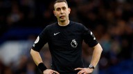 Ex-Premier League ref David Coote charged with making 'category A' indecent video of child