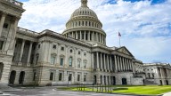 Government shutdown guide, from duration to services affected