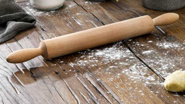 Maharashtra: Mother beats son to death using roti roller for demanding chicken curry, injured daughter hospitalised