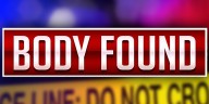 Authorities recover body found in Upper Iowa River
