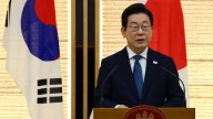 North Korea close to ICBM that can hit U.S. with nuclear weapon