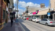 SCIPA advierte que la suba de precios de los últimos días profundizó la recesión y pide que sean retrotraídos