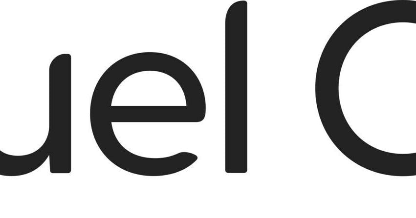 Transforming Research Storytelling: Fuel Cycle Launches AI Presentation Designer