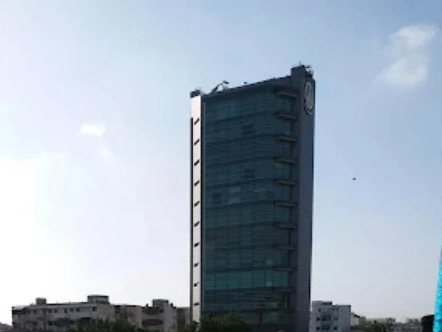 FIR registered against The City School management for manslaughter after employee dies by suicide