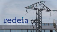 Las cifras del colapso de la red eléctrica de Aragón que pueden atascar las mil millonarias inversiones