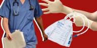 Alerta sanitaria en Perú: Digemid ordena retiro de guantes y bolsas colectoras tras detectar defectos graves