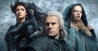 Netflix: todo lo que se sabe del estreno de la cuarta temporada de «The Witcher», con Liam Hemsworth como nuevo protagonista