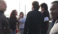 Derecho al Techo pide “unidad y firmeza” frente a las empresas desokupas en Canarias