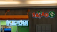 Salad and Go just closed 41 restaurants in Texas and Oklahoma: See the full list of doomed locations