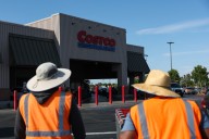 Costco's New Policy Change Comes Into Force This Week