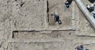 Cambia la historia para siempre: descubren una construcción de más de 10.000 años que cuenta la historia de las primeras ciudades