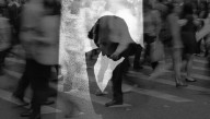 Ansiedad y depresión son las enfermedades mentales más diagnosticadas en el mundo, con más mil millones de afectados