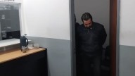 Tras su paso por la cárcel, el abogado Nahuel Filippín "estaba a cargo de la familia"