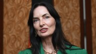 Boards 
                                              Premium
                                            BHP set to appoint first female CEO: report