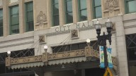 Jacksonville Civic Council urges rejection of tax cut before city council vote