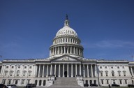 Latham, Covington Among Several Law Firms Representing Biden Aides in Congressional Probe