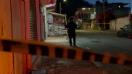 Balacera en tianguis de Xalatlaco deja cinco muertos; Cabildo declara 40 días de luto