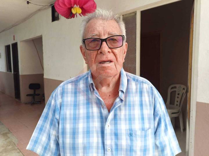 Baja la ocupación hotelera, esperan mejorar después del 13 de septiembre: JLAZ