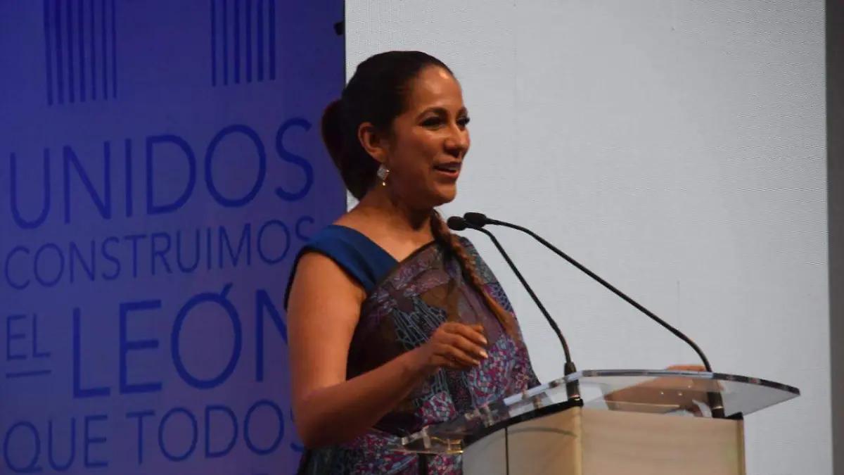 Guanajuato reduce homicidios un 60% y refuerza seguridad con estrategia CONFIA