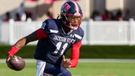 Where to watch Southern vs. Jackson State: Channel, time, TV schedule, live stream for Saturday college football game