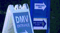 New DMV coming to Orland Park months after controversial closure