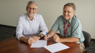 Gazette News Group acquires Spotlight News publications
