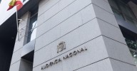 Igualan la paga de guardias  civiles activos y en la reserva