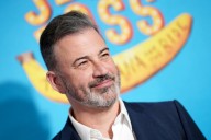 Trump FCC chair threatens “action” against Kimmel over Kirk segment