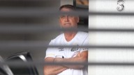 Reacción calmada en Brasil tras la sentencia de 27 años de cárcel a Bolsonaro por golpismo