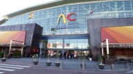 ¿Abren este domingo las tiendas y supermercados de Murcia?
