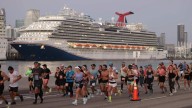Carnival Corp. was negligent in passenger’s fall, Miami judge rules