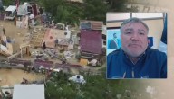 Delegado Riquelme y plan para demoler toma de Quilpué: “Si un poblador se rehúsa a salir está mandatado el uso de la fuerza pública”