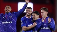 Sunderland in dreamland but Postecoglou still seeking first Forest win