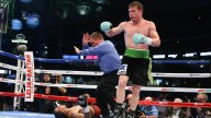 Canelo Alvarez vs Terence Crawford: How much is the Fight of the Night bonus?