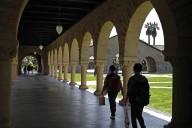 Colleges Better Double Down on Defending Conservatives