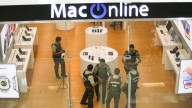 60% de locales comerciales en Chile sufrió robos en el primer semestre