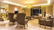 At Rs 500 Crore, This Ultra-Luxury Apartment Will Be India's Costliest
