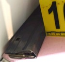 Vinculan a proceso a sujeto por delito contra la salud y posesión de arma de fuego y cartuchos
