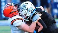 OHSAA releases weekly HS football computer ratings entering Week 6
