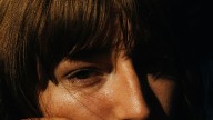 Got “Cortisol Face?” 5 Microhabits to Reduce It