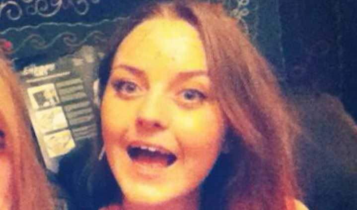 Love rival confesses to murder of Brit woman Jessica Hopkins, 34, after knifing her in throat in boyfriend row, cops say
