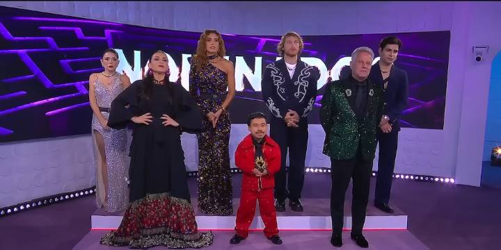 La Casa de los Famosos México EN VIVO hoy 16 de septiembre: sigue la tarde de los habitantes
