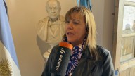 La directora de la Casa de Sarmiento aseguró que Argentina es un "estado obeso" y necesita recortes