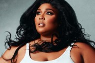 Nueva apariencia: así fue la impactante transformación de la cantante Lizzo